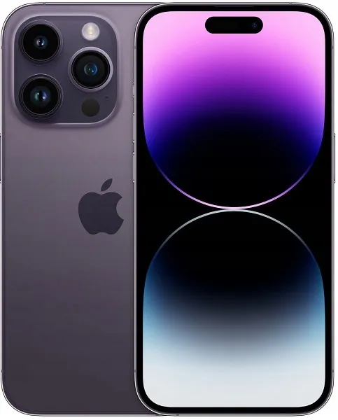 Apple iPhone 14 Pro 128GB